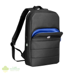 Port Designs Portland II Eco 14/16" Backpack - Image 2