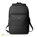 Port Designs Portland II Eco 14/16" Backpack