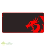 REDRAGON KUNLUN L Gaming Pad 880x420x4mm