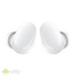 Redmi Buds 6 Play – White - Image 4