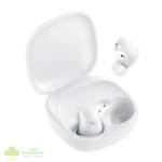 Redmi Buds 6 Play – White - Image 6