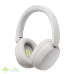 Redmi Headphones Neo ANC Wireless Over-Ears - White