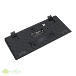 Redragon SHIVA K522 PRO RGB Wireless Gaming Keyboard- Black - Image 7
