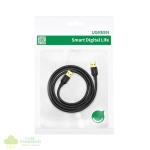 UGREEN USB 3.0 Male to Male Cable, with 5Gbps Data Transfer - 2m - Image 5