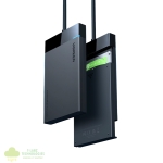 UGREEN USB 3.0 to 2.5” SATA Hard Drive Enclosure (Non-Detachable Cable) - Image 3