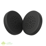 WINX CALL Pro 2 ANC Ear Cub Replacements - Image 2