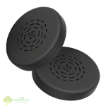 WINX CALL Pro 2 ANC Ear Cub Replacements - Image 3