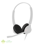 WINX CALL Pro 2 ANC Ear Cub Replacements - Image 4