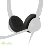 WINX CALL Pro 2 ANC Ear Cub Replacements - Image 5