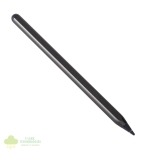 WINX DOODLE Max USI 2.0 Stylus - Image 3