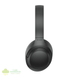 WINX VIBE Pure 2 Hybrid ANC Headphones - Image 3