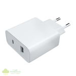 Xiaomi 33W Wall Charger