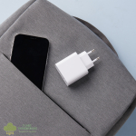 Xiaomi 33W Wall Charger - Image 6