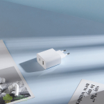 Xiaomi 33W Wall Charger - Image 8