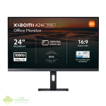 Xiaomi A24i 2026 24″ 144Hz Full HD 1080P IPS Office Monitor