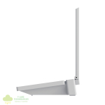 Xiaomi AX3000T Wi-Fi 6 Dual-Band Gigabit Mesh Router- White - Image 5