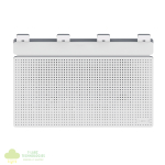 Xiaomi AX3000T Wi-Fi 6 Dual-Band Gigabit Mesh Router- White - Image 8
