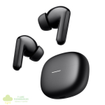 Xiaomi Buds 8 – Black