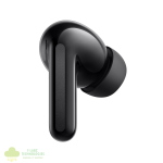 Xiaomi Buds 8 – Black - Image 3