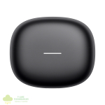 Xiaomi Buds 8 – Black - Image 4