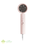 Xiaomi Compact H101 1600W Foldable Hair Dryer - Image 3