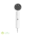 Xiaomi Compact Hair Dryer H101 - Image 2