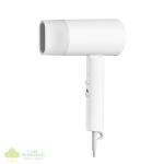 Xiaomi Compact Hair Dryer H101 - Image 3