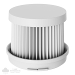 Xiaomi Dust Mite Vacuum Cleaner Filter (2-Pack) - Image 2