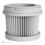 Xiaomi Dust Mite Vacuum Cleaner Filter (2-Pack) - Image 3