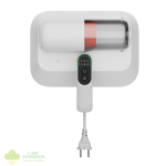 Xiaomi Dust Mite Vacuum Cleaner Pro - Image 2