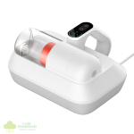 Xiaomi Dust Mite Vacuum Cleaner Pro - Image 3