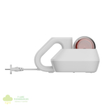 Xiaomi Dust Mite Vacuum Cleaner Pro - Image 4