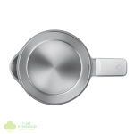 Xiaomi Electric Kettle 2 Lite - Image 2