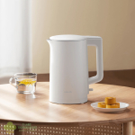 Xiaomi Electric Kettle 2 Lite - Image 5