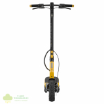 Xiaomi Electric Scooter 6 Ultra - Image 2