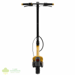 Xiaomi Electric Scooter 6 Ultra - Image 3