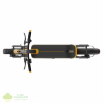 Xiaomi Electric Scooter 6 Ultra - Image 4
