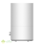 Xiaomi Humidifier 2 Lite - Image 2