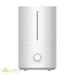 Xiaomi Humidifier 2 Lite