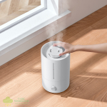 Xiaomi Humidifier 2 Lite - Image 12
