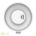Xiaomi Humidifier 2 Lite - Image 4