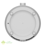 Xiaomi Humidifier 2 Lite - Image 5