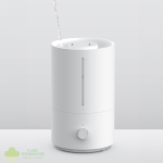 Xiaomi Humidifier 2 Lite - Image 10