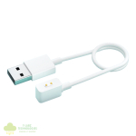 Xiaomi Magnetic Charging Cable for Wearables 2 Series and Band 8