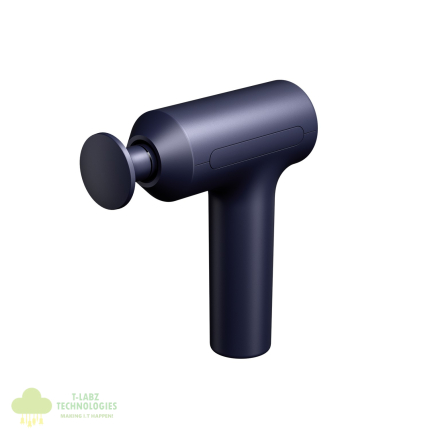 Xiaomi Massage Gun 2