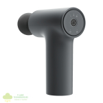 Xiaomi Massage Gun Mini 2 - Image 2