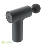 Xiaomi Massage Gun Mini 2 - Image 3