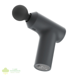 Xiaomi Massage Gun Mini 2