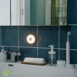 Xiaomi Motion Activated Night Light 2 - Image 5