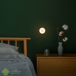 Xiaomi Motion Activated Night Light 2 - Image 6
